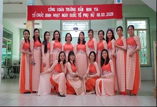 ĐV 8.3.jpg